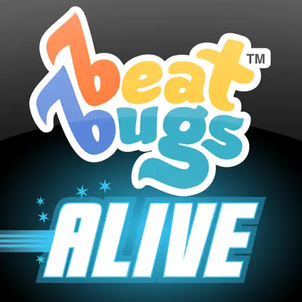 Beat Bugs™ Alive Cheats