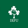 IRFU