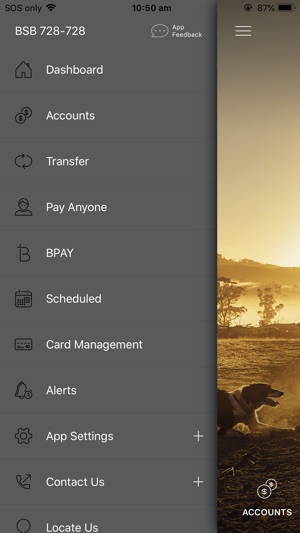 Summerland Mobile Banking(圖2)-速報App