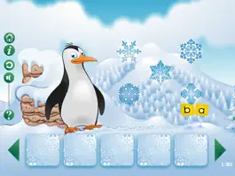 Game screenshot Fusionossons hack
