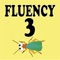 The common core lists fluency as an important skill
