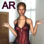 Top 20 Entertainment Apps Like AR Girlfriends - Best Alternatives