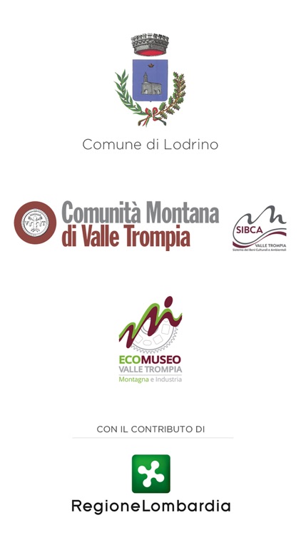 Casa Contadina Di Lodrino