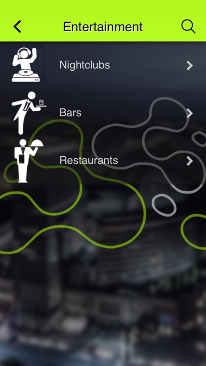 Best of Kiev - Tourist Guide