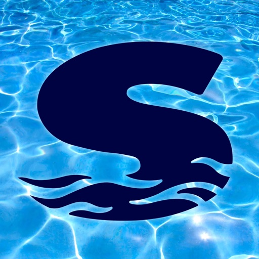 Skovish Pools & Spas icon