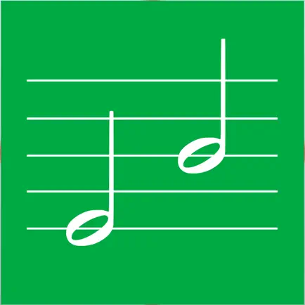Guitar Intervals Читы
