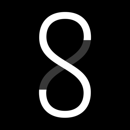 Samplr - Touch the Music
