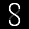 Samplr allows you to make music and play with sound in a new and intuitive way by touching the waveform on the screen with your fingers
