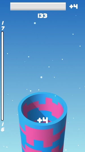 Helix Rings(圖4)-速報App