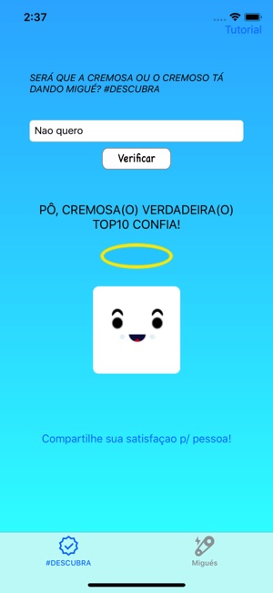 CremosApp(圖3)-速報App