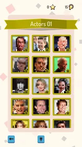 Game screenshot Guess It - Trivia Pop Quiz hack