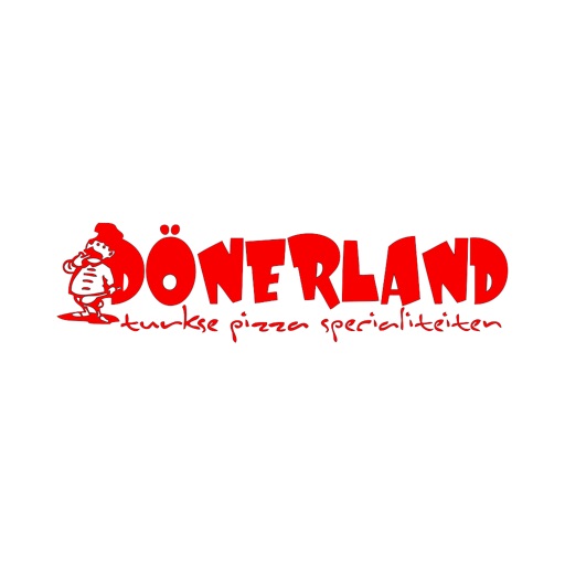 Dönerland Emmeloord