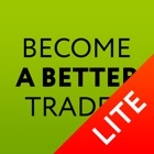 Trading Diary Lite