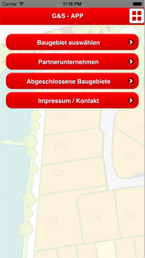 G und S(圖2)-速報App