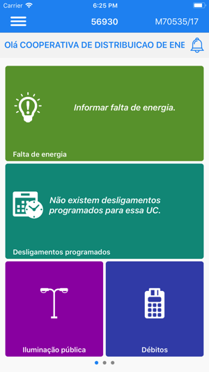 Certel Energia(圖1)-速報App