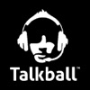 TalkBall