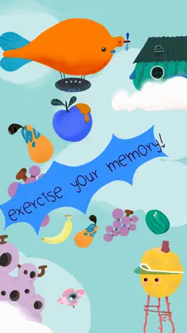 Game screenshot CloudFish MailMan apk