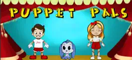 Game screenshot Puppet Pals Full version mod apk