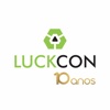 Luckcon