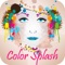 Color Filter your photos with Gorgeous looking Photo Filters and use advanced photo color features like Zoom Photos, Photo Brush Size and Photo Editor