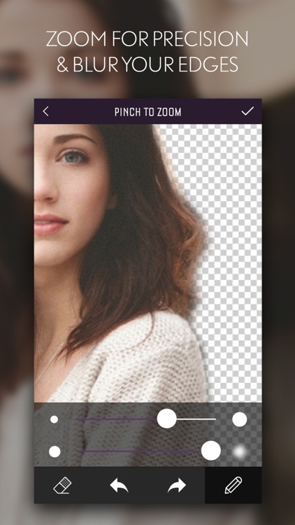 Background Erase + screenshot-3