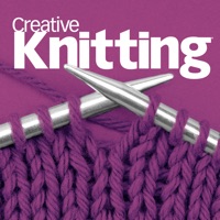 Creative Knitting apk