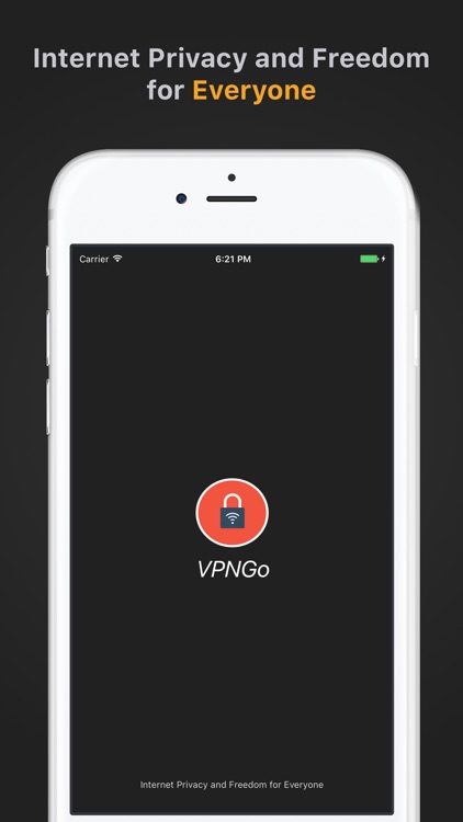 VPNGo - Best Fastest VPN Proxy