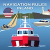 U.S. Inland Navigational Rules - iPhoneアプリ