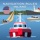 U.S. Inland Navigational Rules