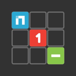 Block Dash - Tricky Puzzles