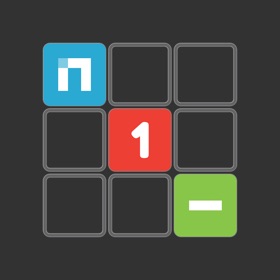 螢幕擷取畫面 (4) Block Dash - Tricky Puzzles