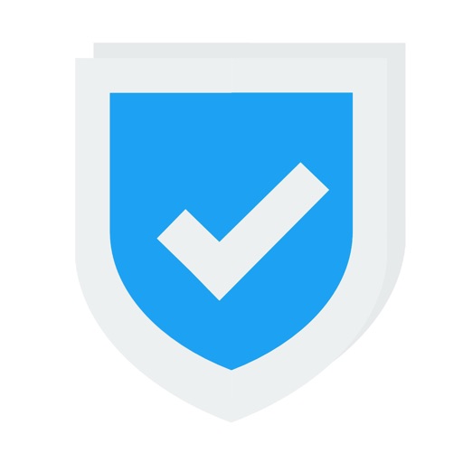 Block2r - Adblock & Secure Web