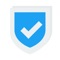 Block2r allows you to experience a safer, faster and ad-free internet experience with the safari web browser of your device