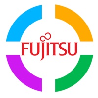 富士通全景拍 pour PC