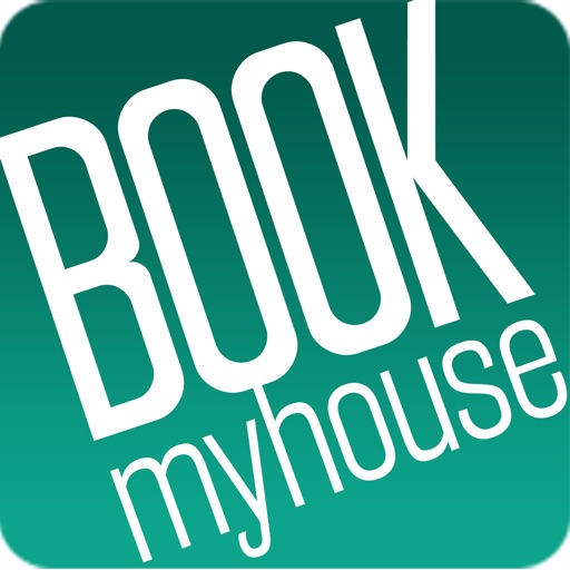 Bookmyhouse.com