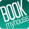 If it’s time to buy your dream home, explore the real estate world on Bookmyhouse