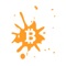 Find Bitcoin ATM