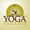 Yoga-Phoenix