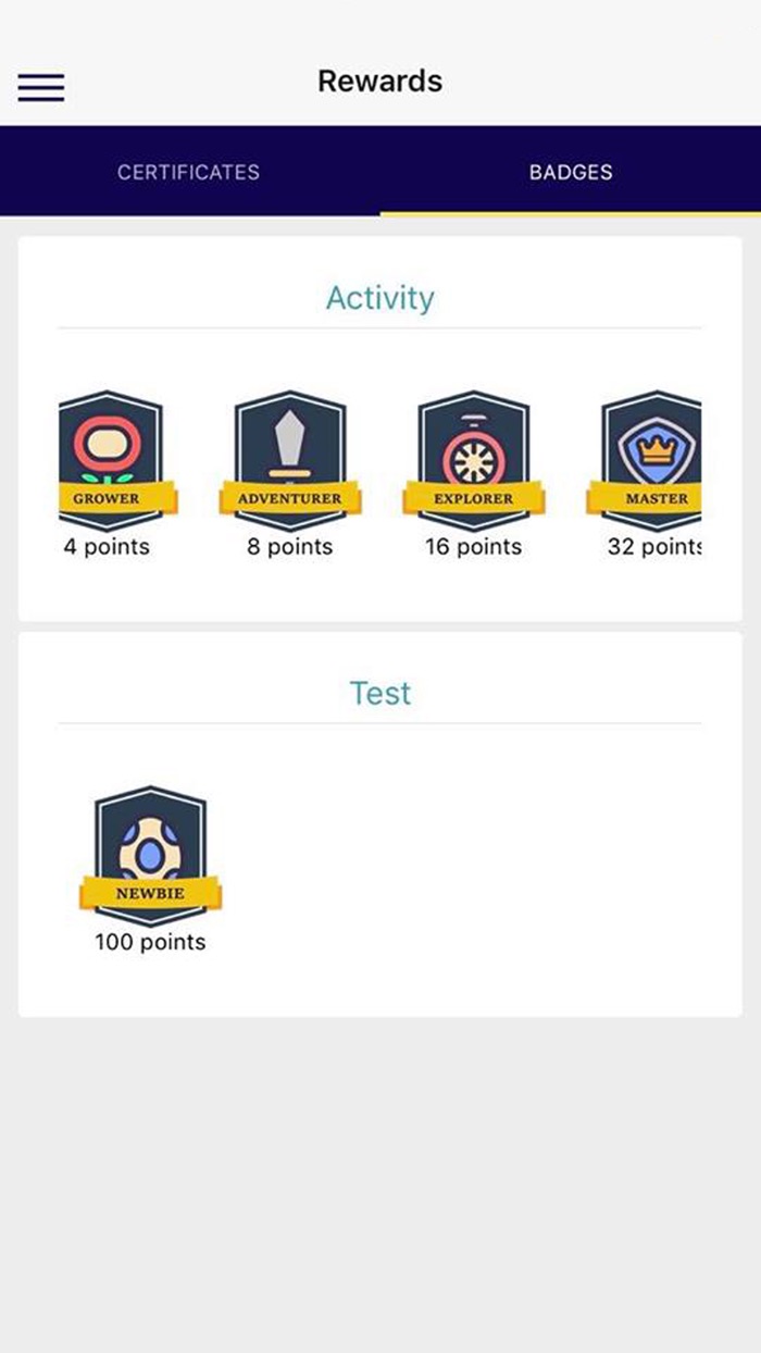 ProSpark - Transforms Learning