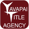 Yavapai Title Agency