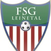 FSG Leinetal