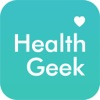 Health Geek