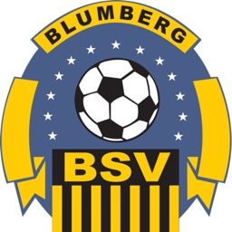 2. Männer BSV Blumberg