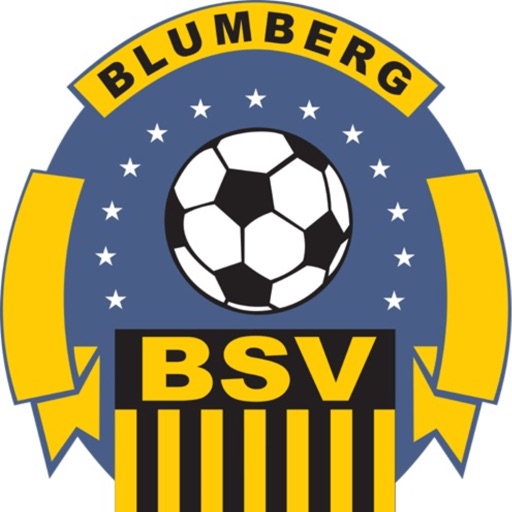2. Männer BSV Blumberg