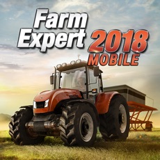 Activities of Farm Expert 2018 Mobile