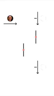 tap.game iphone images 3