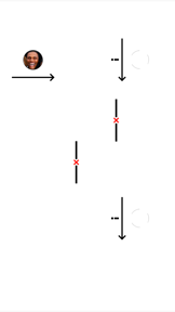 tap.game screenshot