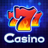 Big Fish Casino – Best Vegas Slot Machines & Games