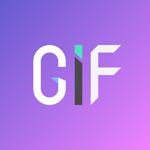 GifGif Maker icon