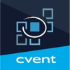 Cvent Events